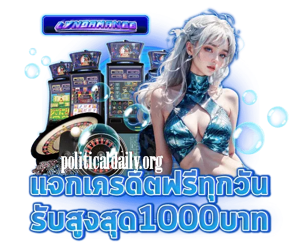 User lyndaman88 ยูสเซอร์ใหม่รับโบนัสฟรี